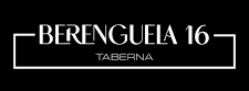 Restaurante Berenguela 16