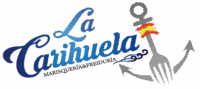 Restaurante La Cariguela
