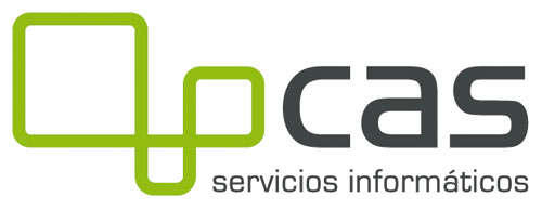 Cas Informatica
