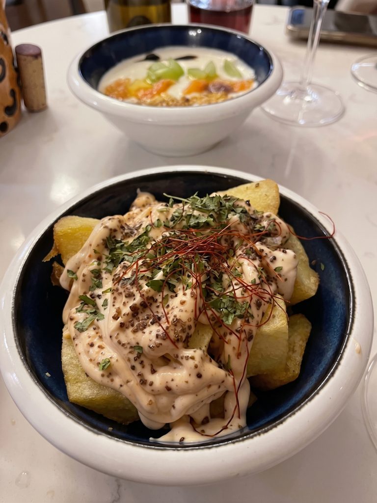 platos