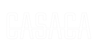 logo web